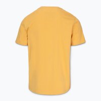 Pitbull San Diego Ins. T-Shirt Herren Größe L...