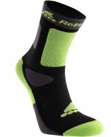 Rollerblade Kindersocken Skate Socken Inlineskates-Socken...