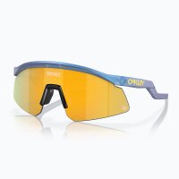 Oakley Hydra Fortnite Sonnenbrille Sportbrille Laufbrille...