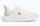 Calvin Klein Hike Runner Sneaker Herren Mesh White Moonstruck Größe EU 42 Schuhe