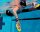 Finis Bolster Hand Paddles Schwimm-Paddles Ellenbogentraining Unisex