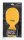 Finis Bolster Hand Paddles Schwimm-Paddles Ellenbogentraining Unisex