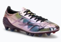 Mizuno Alpha II Japan MD Herren Fußballschuhe...