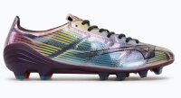 Mizuno Alpha II Japan MD Herren Fußballschuhe...