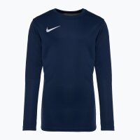 Nike Dri-Fit Park VII Kinder Shirt Langarmshirt...