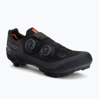 DMT MH1 Hybrid Fahrradschuhe MTB Herren Rennradschuhe BOA...