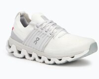 On Cloudswift 3 Damen Laufschuhe Weiß...