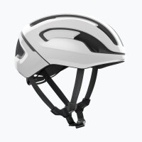 POC Omne Air MIPS Fahrradhelm Rennrad Helm MTB Helm...