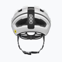 POC Omne Air MIPS Fahrradhelm Rennrad Helm MTB Helm Weiß Größe 56-61 cm