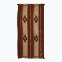 Rip Curl Searchers Strandtuch Handtuch Badetuch...