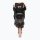 Powerslide Radon 90 bronze Damen Rollschuhe EU 37 Inlineskates Fitness-Skates