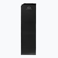 KADVA Aero selbstaufblasende Matte Matratzen 182x52cm...