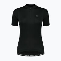 Rogelli Core Damen Fahrradtrikot Radtrikot Radlershirt...
