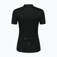 Rogelli Core Damen Fahrradtrikot Radtrikot Radlershirt...
