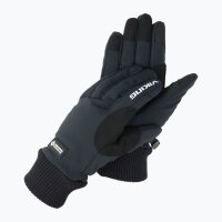 Viking Nortes GWS Skihandschuhe Outdoor Handschuhe...
