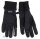 Viking Nortes GWS Skihandschuhe Outdoor Handschuhe Schwarz Gr. 7 Unisex