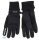 Viking Nortes GWS Skihandschuhe Outdoor Handschuhe Schwarz Gr. 7 Unisex