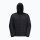 Jack Wolfskin Ather Down Hoody Herren Daunenjacke Winterjacke Jacke Größe S