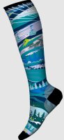 Smartwool Damen Skisocken Wintersport Socken Skication...