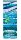 Smartwool Damen Skisocken Wintersport Socken Skication Print Gr. EU 34-37