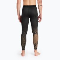 Venum Tights Gorilla Jungle Spats Herren Leggings...