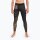 Venum Tights Gorilla Jungle Spats Herren Leggings Kampfsport Sand/Schwarz Gr. L