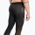 Venum Tights Gorilla Jungle Spats Herren Leggings Kampfsport Sand/Schwarz Gr. L