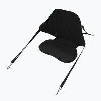 SPINERA Classic Kajakbrett Sitz Seat für SUP Kayak -...