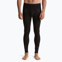 OneTeam ACHILL Bamboo Thermo Light Plus Thermounterhose...