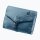 Deuter Wash Bag I Kosmetiktasche Atlantic Blau 1 L Waschtasche Kulturbeutel
