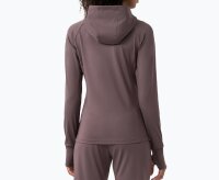 4F Jacke Sportsjacke Sweatjacke Hoodie Damen Fitness...