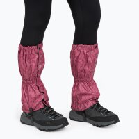 KADVA Infano JRG Gamaschen Kinder Outdoor...