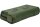 RidgeMonkey Vault C-Smart Powerbank 42150 mAh Camo | DEFEKT ERSATZTEIL