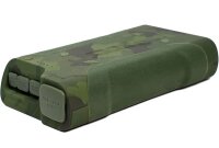 RidgeMonkey Vault C-Smart Powerbank 10 W 42150 mAh Camo | DEFEKT ERSATZTEIL