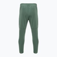 PUMA Fit Double Knit Jogger Herren Trainingshose...