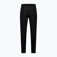 Salewa Pedroc Stormwall Softshellhose Hose Outdoorhose...