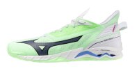 Mizuno Wave Mirage 5 Hallenschuhe Indoor Handballschuhe...