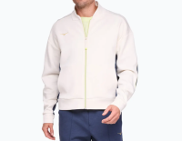 HOKA Kaitoro Knit Herren Laufjacke Sportjacke Windjacke...