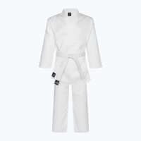Overlord Karate Kimono Karateanzug Trainingsanzug Gi...