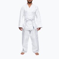 Leone 1947 Judo-Gi Judoanzug Kimono Trainingsanzug Gi...