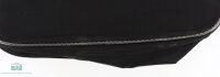 Sportano robuste Skischuhtasche und Helmtasche Wintersport Ski Tasche | Schwarz