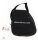 Sportano robuste Skischuhtasche und Helmtasche Wintersport Ski Tasche | Schwarz