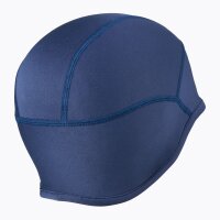Mizuno Warma Lite Pip Laufmütze Wintermütze...