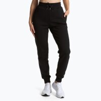 XTREXO Trexi Fitnesshose Sporthose Hose Schwarz Gr. M 38...