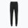 XTREXO Trexi Fitnesshose Sporthose Hose Schwarz Gr. M 38 Damen Atmungsaktiv