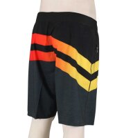 Rip Curl Mirage Revert Ultimate Boardshorts Herren...