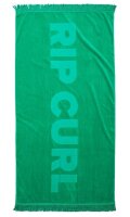 Rip Curl Premium Strandtuch Handtuch Badetuch Sauna...