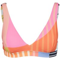Rip Curl Day Break Tri Damen Bikini-Top Triangel Oberteil...