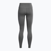 Under Armour UA Rival Leggings Sportleggings Grau Gr. XS...