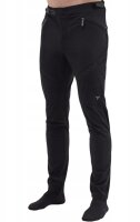 Silvini Tellaro MTB Enduro Trail Radhose Fahrradhose Gr.L...